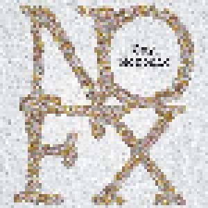 NOFX: Oxy Moronic (7") - Bild 1
