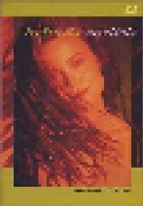 Belinda Carlisle: Runaway Live (DVD) - Bild 1