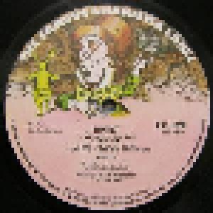 Genesis: Foxtrot (LP) - Bild 3