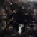 Dimmu Borgir: Enthrone Darkness Triumphant (CD) - Thumbnail 6