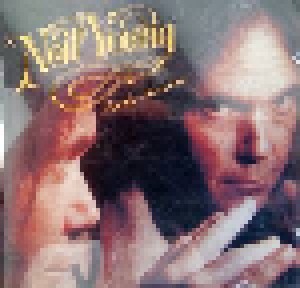 Neil Young: Lucky Seventeen (CD) - Bild 1