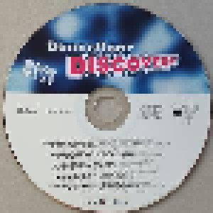 Dancefloor Discovery (CD) - Bild 3