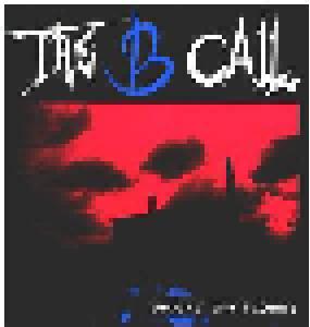 The B Call: Beyond The Balance - Cover