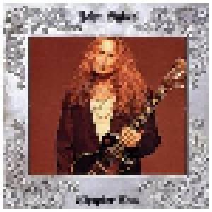 John Sykes: Chapter One - Cover