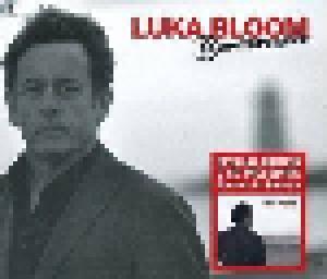 Luka Bloom: 2 Meter Sessions & Dreams In America - Cover