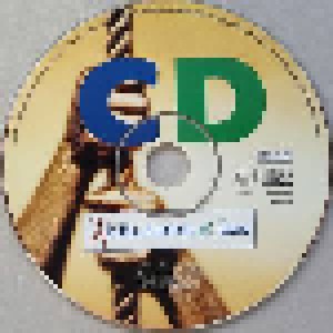 Direct Beweglich - Mit Musik (CD) - Bild 3