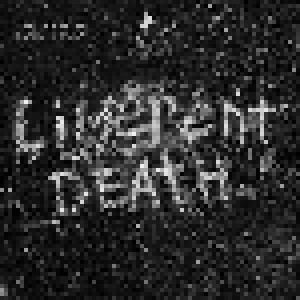 The Dillinger Escape Plan: Limerent Death (7") - Bild 1