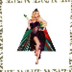 Kylie Minogue: Kylie Christmas (CD) - Bild 1