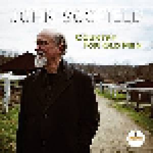 John Scofield: Country For Old Men (CD) - Bild 1