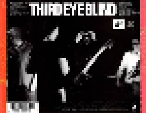 Third Eye Blind: Third Eye Blind (CD) - Bild 2