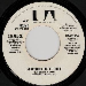 Starbuck: Searching For A Thrill (Promo-7") - Bild 3