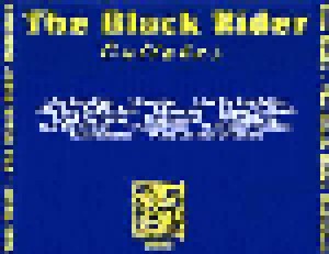 Tom Waits: The Black Rider Outtakes (CD) - Bild 2