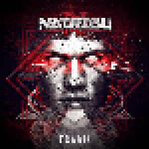 Natribu: Frágil (Mini-CD / EP) - Bild 1