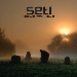 Seti: Bold Travels (CD) - Bild 1