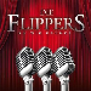 Die Flippers: So Wie Früher (CD) - Bild 1