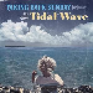 Taking Back Sunday: Tidal Wave (2-LP) - Bild 1