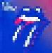 The Rolling Stones: Blue & Lonesome (CD) - Thumbnail 1