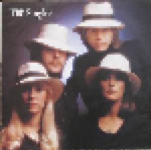 ABBA: The Singles - The First Ten Years (2-LP) - Bild 7