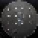 The Orb: Moonbuilding 2703 Ad (2-LP + CD) - Thumbnail 4