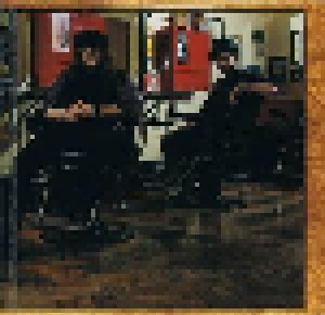 Blackballed: Colossus (CD) - Bild 4