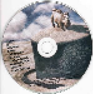 Blackballed: Colossus (CD) - Bild 5