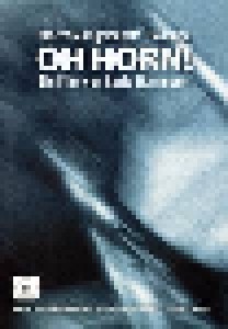 Albert Mangelsdorff: Oh Horn! (DVD) - Bild 1