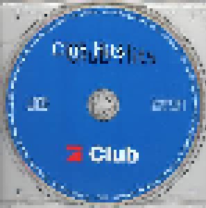 Pro 7 Club Hits - Volume 1 (CD) - Bild 3