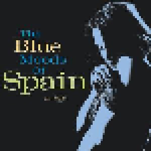 Spain: The Blue Moods Of Spain (2-LP) - Bild 1