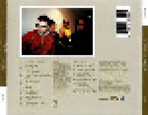 Weezer: Maladroit (CD) - Bild 3