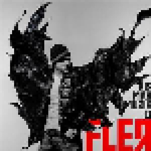 Fler: Airmax Muzik 2 (CD) - Bild 1