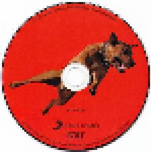 Schmutzki: Bäm (CD) - Bild 3