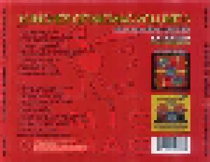 12 Inches Of Micmac Volume 3 (2-CD) - Bild 2