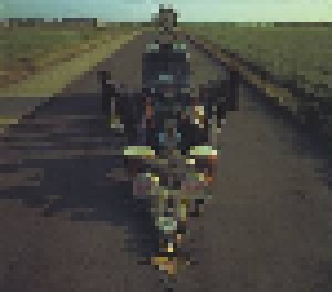 Pink Floyd: Ummagumma (2-CD) - Bild 5