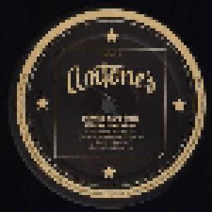 James Cotton: Mighty Long Time (2-LP) - Bild 3