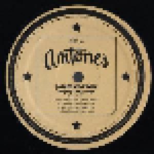 James Cotton: Mighty Long Time (2-LP) - Bild 6