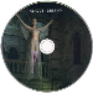Abacus: Destiny (CD) - Bild 3