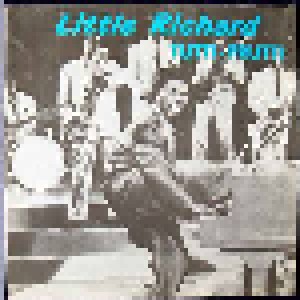 Little Richard: Little Richard (All Round Trading) (LP) - Bild 1