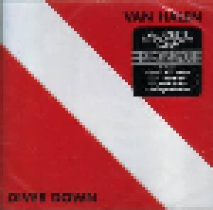 Van Halen: Diver Down (CD) - Bild 3
