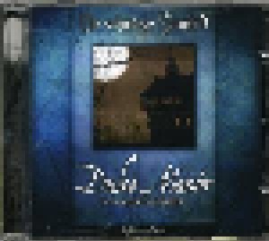 Die Schwarze Stunde: 3 - Duke Manor (CD) - Bild 1