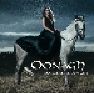 Oonagh: Märchen Enden Gut (CD) - Bild 1