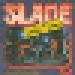 Slade: Gudbuy T'Jane - Cover