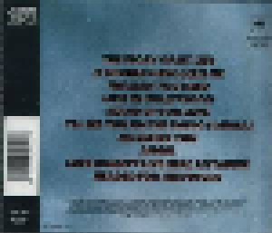 Neil Diamond: Headed For The Future (CD) - Bild 2