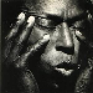 Miles Davis: Tutu (CD) - Bild 2