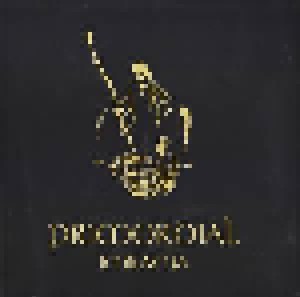 Primordial: Imrama (CD) - Bild 3