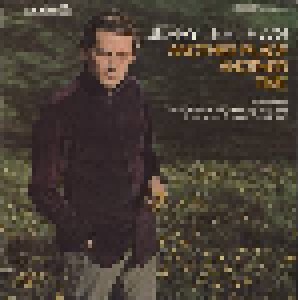 Jerry Lee Lewis: Another Place Another Time (LP) - Bild 1