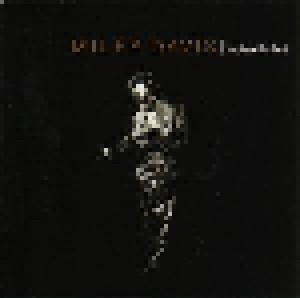 Miles Davis: Live Around The World (CD) - Bild 1