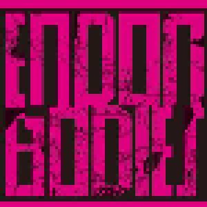 Endon: Bodies (CD) - Bild 1