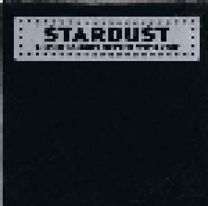 Stardust: Music Sounds Better With You (Promo-Single-CD) - Bild 1