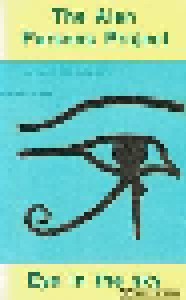 The Alan Parsons Project: Eye In The Sky (Tape) - Bild 1
