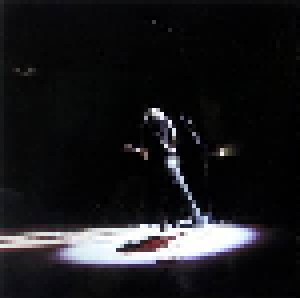 Kenny Wayne Shepherd Band: Live! In Chicago (CD) - Bild 3